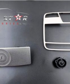 Loa ốp trần Sunglass ảnh 3