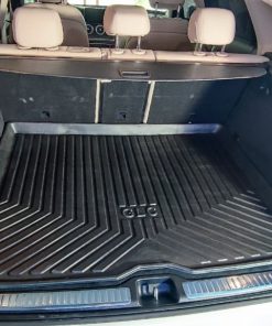 Lót cốp sau nhựa TPO chống nước sieu ben xe Mercedes GLC d1store.vn