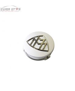 Nắp chụp mâm Maybach