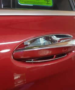 Op chen cua chong tray Mercedes C GLC E S GLE GLS d1store.vn-13