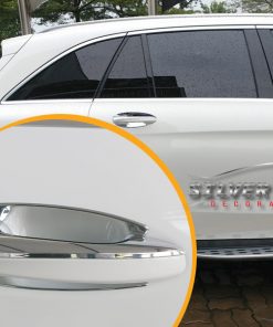 Op chen cua chong tray Mercedes C GLC E S GLE GLS d1store.vn-4