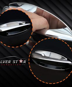 Op chen cua chong tray Mercedes C GLC E S GLE GLS d1store.vn-6