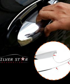 Op chen cua chong tray Mercedes C GLC E S GLE GLS d1store.vn-7