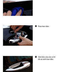 Op chen cua chong tray Mercedes C GLC E S GLE GLS d1store.vn-8