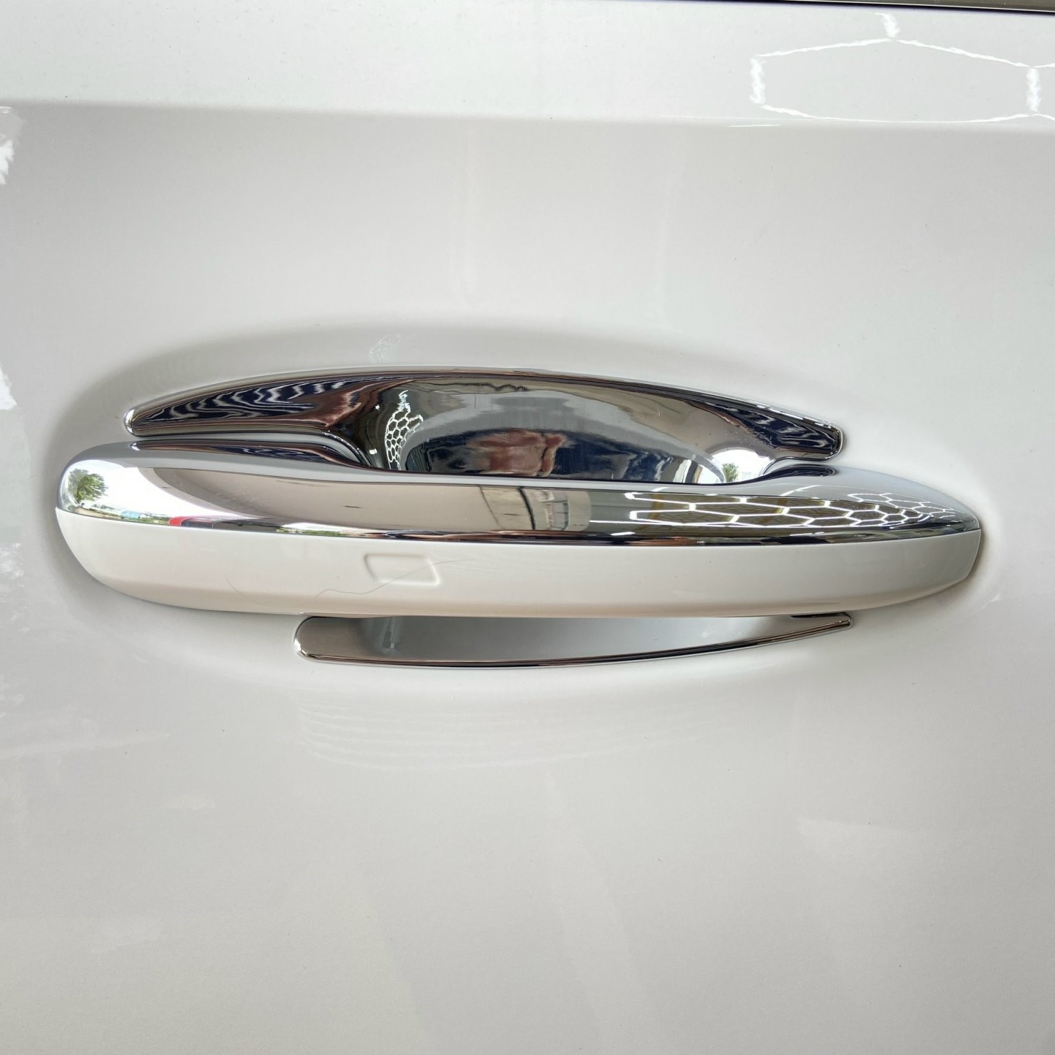 bộ chén cửa xe mercedes