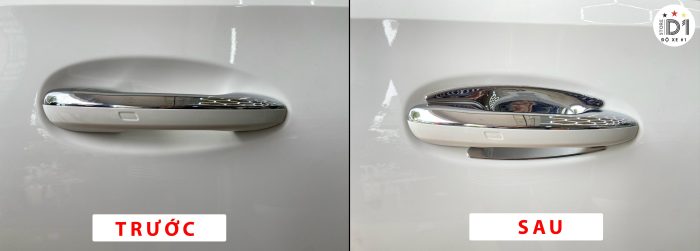 bộ chén cửa xe mercedes