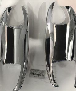 Chén cửa GLK ML GL