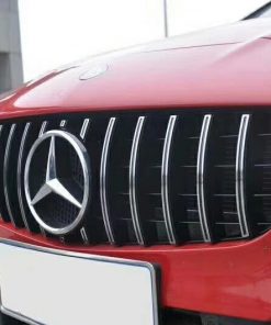 Mặt ca lăng GT Mercedes D1store