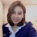 đánh giá đồ chơi xe Mercedes d1store.vn