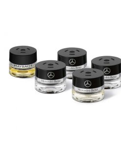 Nước hoa xe Mercedes Benz chính hãng