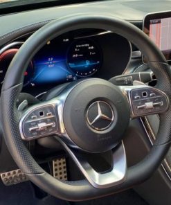 Man-hinh-dong-ho-lcd-dien-tu-Mercedes-C-GLC-d1store.vn-2