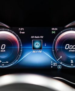 Man-hinh-dong-ho-lcd-dien-tu-Mercedes-C-GLC-d1store.vn-3