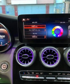 Man-hinh-dong-ho-lcd-dien-tu-Mercedes-C-GLC-d1store.vn-4
