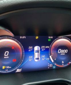 Man-hinh-dong-ho-lcd-dien-tu-Mercedes-C-GLC-d1store.vn-6