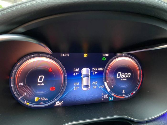 Man-hinh-dong-ho-lcd-dien-tu-Mercedes-C-GLC-d1store.vn-6