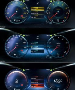 Man-hinh-dong-ho-lcd-dien-tu-Mercedes-C-GLC-d1store.vn-8