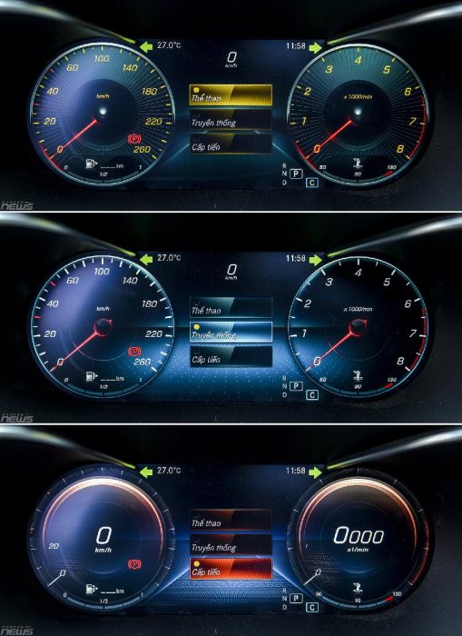 Man-hinh-dong-ho-lcd-dien-tu-Mercedes-C-GLC-d1store.vn-8