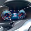 Man-hinh-dong-ho-lcd-dien-tu-Mercedes-C-GLC-d1store.vn-9
