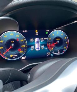 Man-hinh-dong-ho-lcd-dien-tu-Mercedes-C-GLC-d1store.vn-9