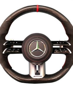 Mercedes-2021-AMG-Steering-Wheel-Vo-lang-Mercedes-2021-xe-Mercedes-C-GLC-E-d1store.vn