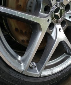 Nap chup voi banh xe Mercedes cao cap d1store.vn- 5
