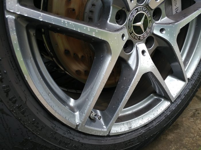 Nap chup voi banh xe Mercedes cao cap d1store.vn- 5