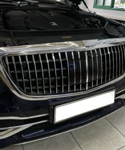 mặt ca lăng maybach