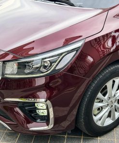 giá bán xe kia grand sedona 2020