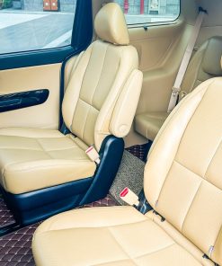 giá bán xe kia grand sedona 2020