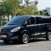 giá bán xe Ford Tourneo Limousine 2021