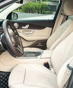 giá xe mercedes glc 200 4matic 2022 cũ